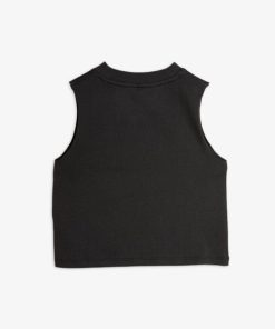 Modesurf.shop38f11c0bc2 2