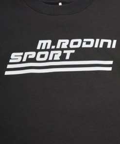 Modesurf.shop38f11c0bc2 3