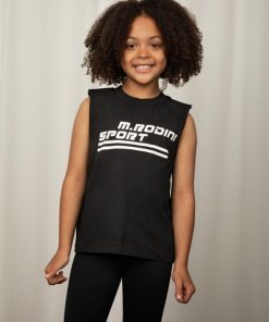 Modesurf.shop38f11c0bc2 4