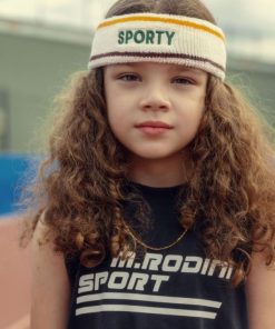 Modesurf.shop38f11c0bc2 5