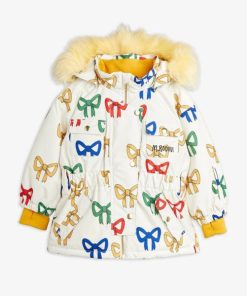 Modesurf.shop390148306c 1