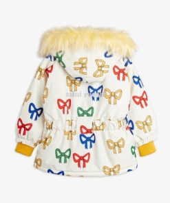 Modesurf.shop390148306c 2