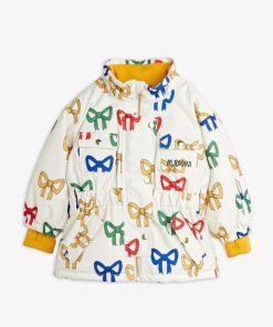 Modesurf.shop390148306c 3