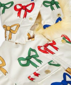 Modesurf.shop390148306c 4