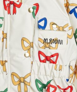 Modesurf.shop390148306c 5