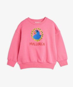 Modesurf.shop39e4fd6eb6 1