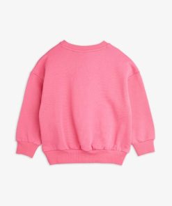 Modesurf.shop39e4fd6eb6 2