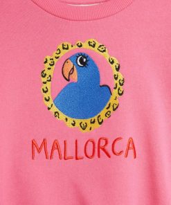 Modesurf.shop39e4fd6eb6 3