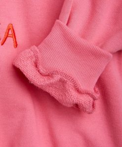 Modesurf.shop39e4fd6eb6 4