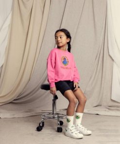 Modesurf.shop39e4fd6eb6 5