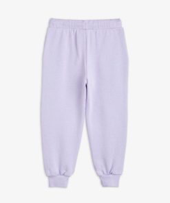 Modesurf.shop3a263d9739 2