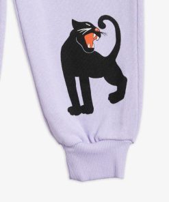 Modesurf.shop3a263d9739 3