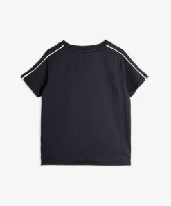 Modesurf.shop3a6a888b13 2