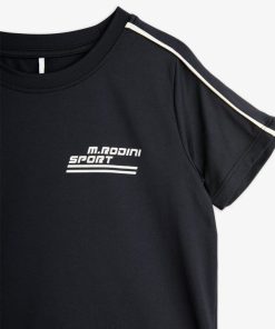 Modesurf.shop3a6a888b13 3