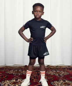 Modesurf.shop3a6a888b13 4