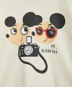 Modesurf.shop3a861ff490 3