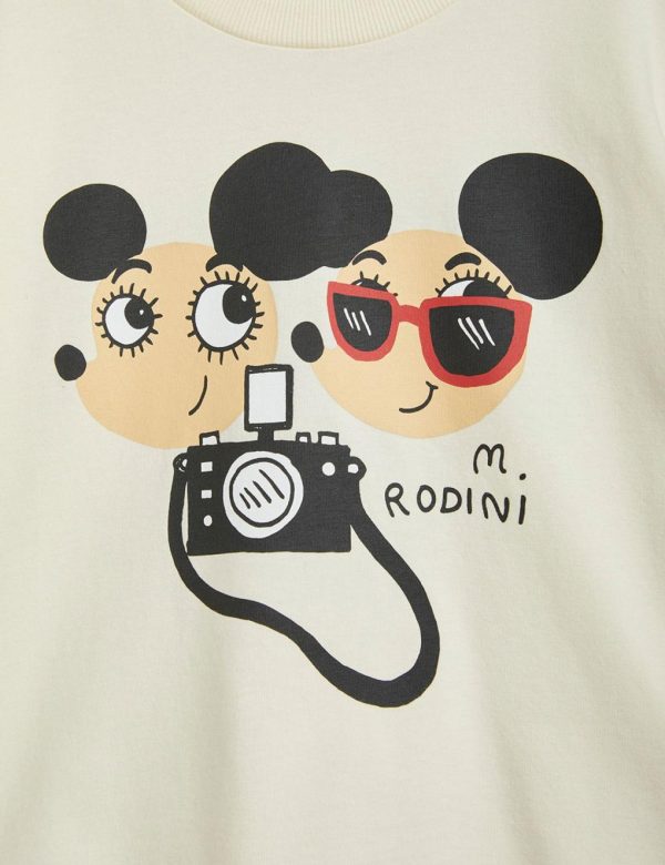 Modesurf.shop3a861ff490 3