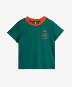 Modesurf.shop3aa773cef7 1