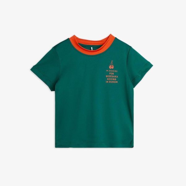 Modesurf.shop3aa773cef7 1