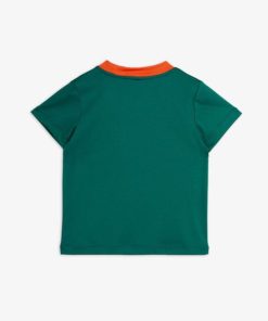 Modesurf.shop3aa773cef7 2