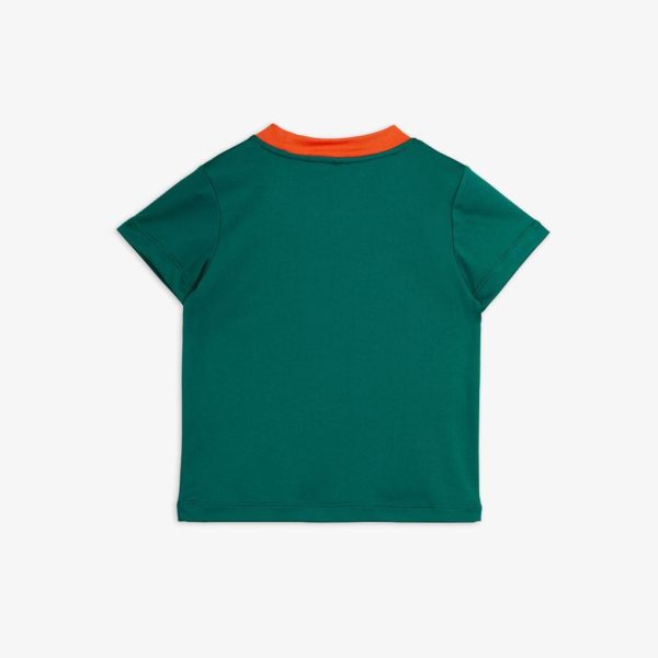 Modesurf.shop3aa773cef7 2