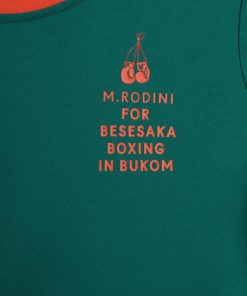 Modesurf.shop3aa773cef7 3