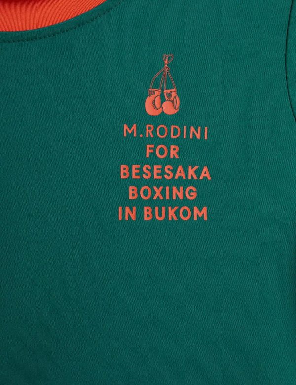 Modesurf.shop3aa773cef7 3