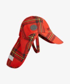 Modesurf.shop3b38dee54c 1