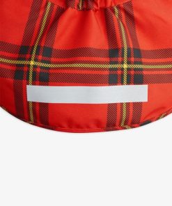 Modesurf.shop3b38dee54c 2