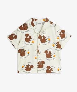 Modesurf.shop3b986bf47b 1