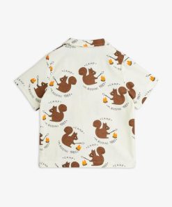 Modesurf.shop3b986bf47b 2