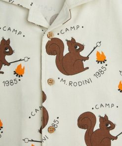 Modesurf.shop3b986bf47b 3