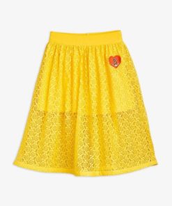 Modesurf.shop3c7dd7c449 1