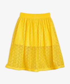 Modesurf.shop3c7dd7c449 2