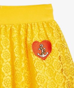 Modesurf.shop3c7dd7c449 3