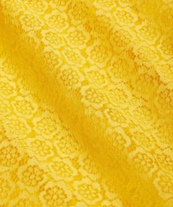 Modesurf.shop3c7dd7c449 4