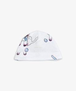 Modesurf.shop3cd3736c66 2