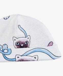 Modesurf.shop3cd3736c66 3