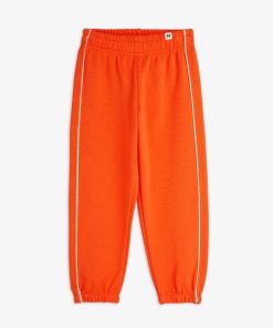 Modesurf.shop3ce89d390b 1