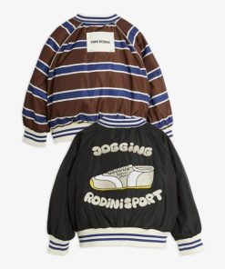 Modesurf.shop3d01192419 1