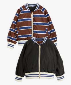 Modesurf.shop3d01192419 2