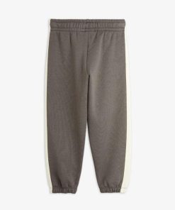 Modesurf.shop3d8fb07a6b 2