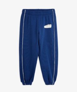 Modesurf.shop3db31d616c 1