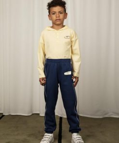 Modesurf.shop3db31d616c 4