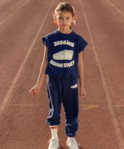 Modesurf.shop3db31d616c 5