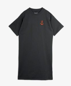 Modesurf.shop3e587a9331 1