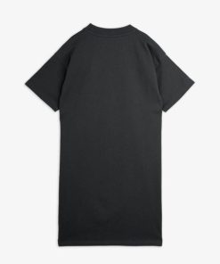 Modesurf.shop3e587a9331 2