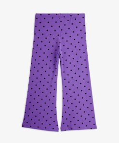 Modesurf.shop3e6183ad06 2