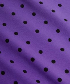 Modesurf.shop3e6183ad06 3