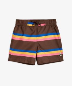 Modesurf.shop3ee6404128 1